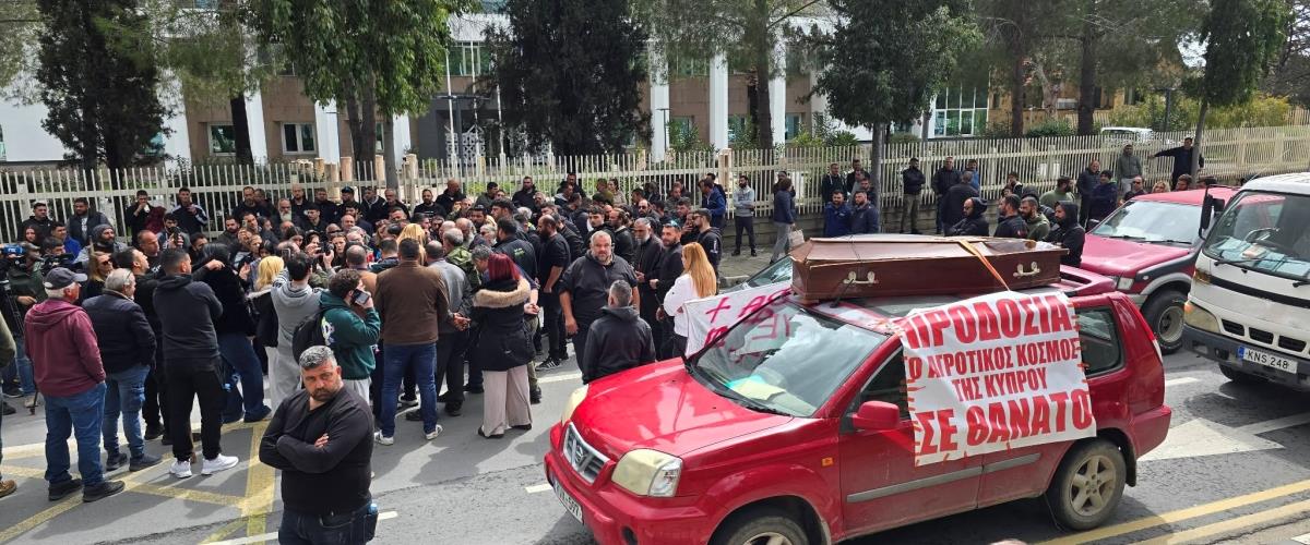 5433255361885986 650159424 913924777937128 7625802615342710240 n