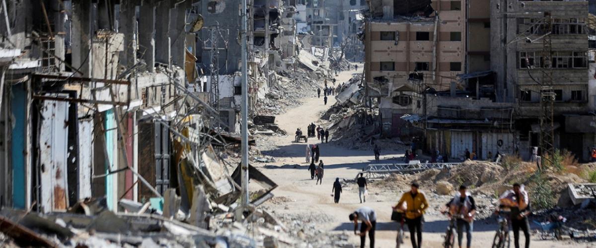 5433348865310968 gaza-mak