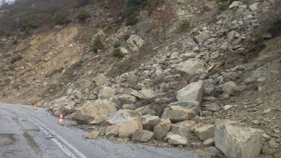 5433353175216513 image