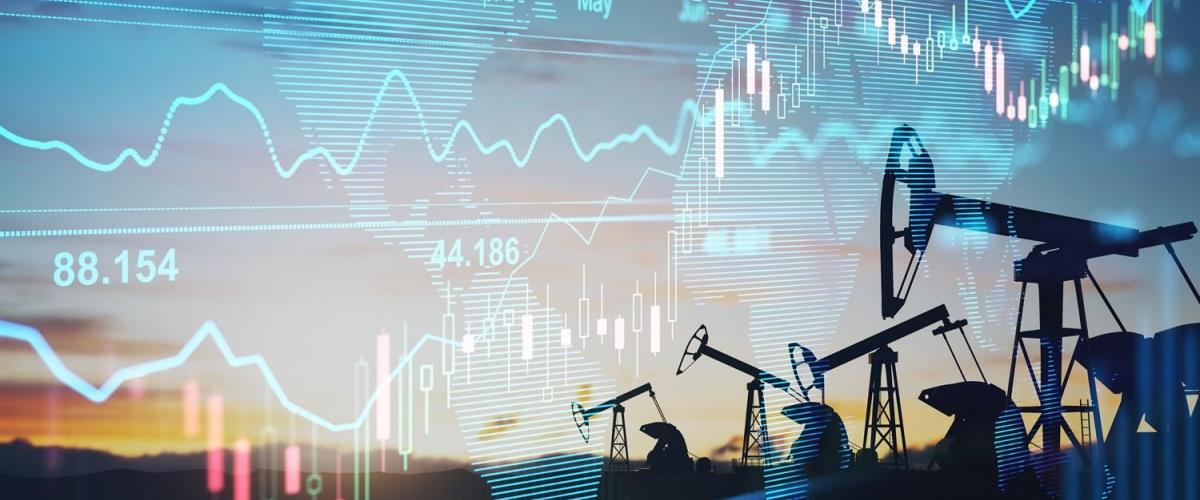 5433397704265545 energy prices.jpg 1980052544