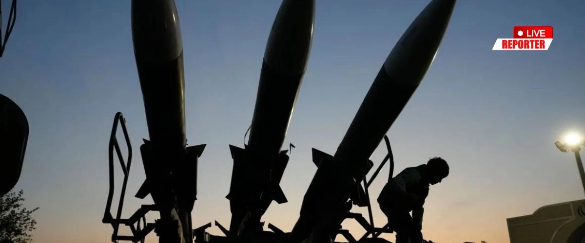 5433400726544111 e00496fc-iranpyravli