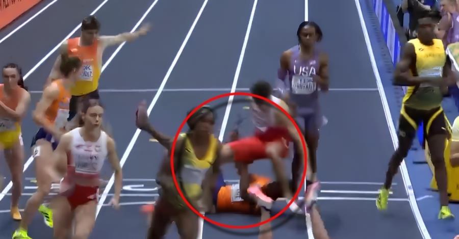 5433417129555449 sktalodromia-karabola