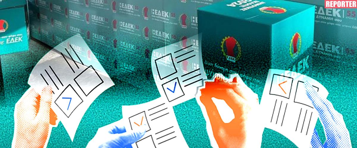 5432555918410816 589520183 1417333282947620 6121157587423098247 n