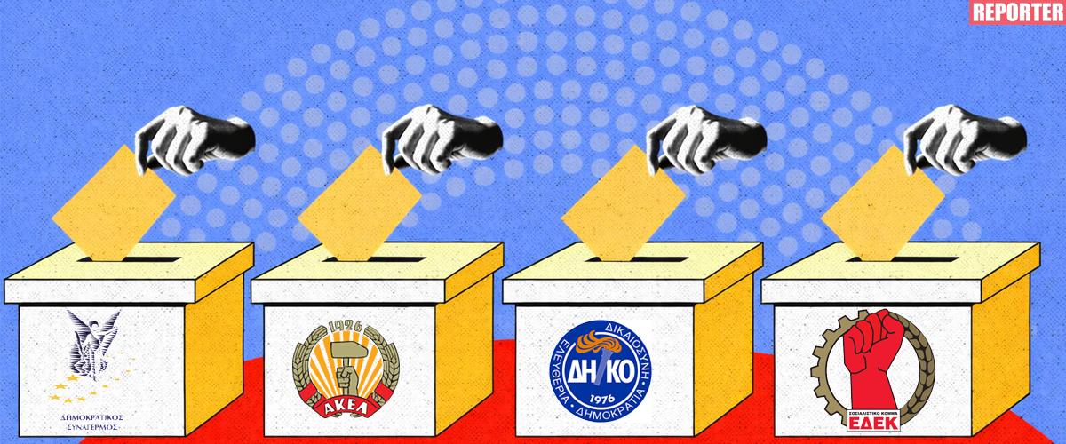 5432559793702173 Untitled-2