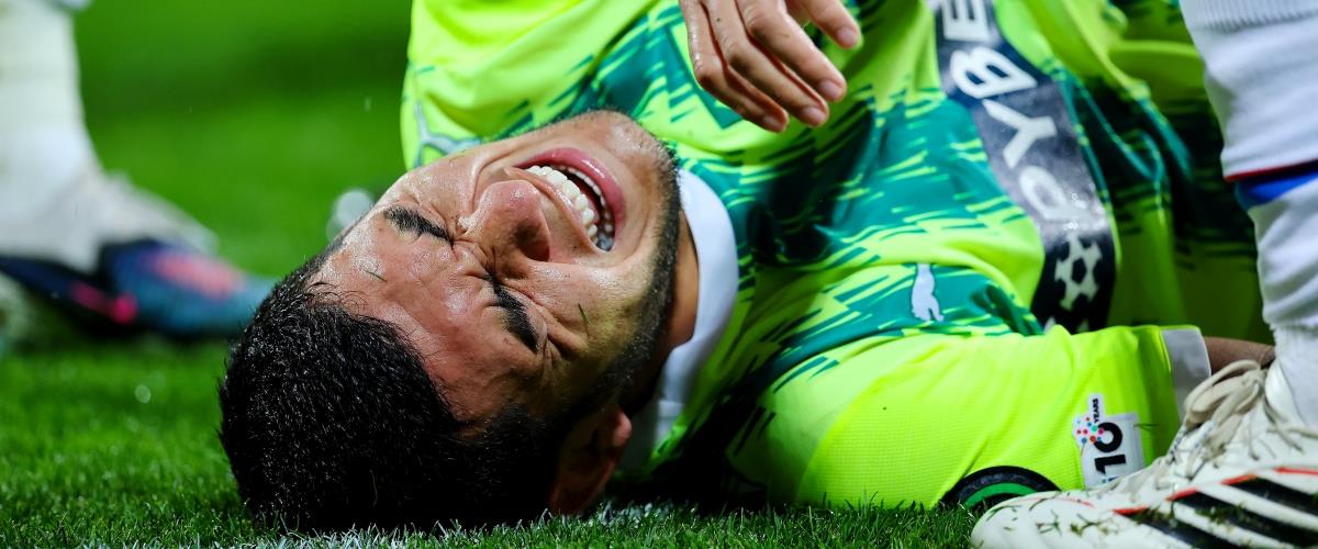 5433457588385264 SSAK0377