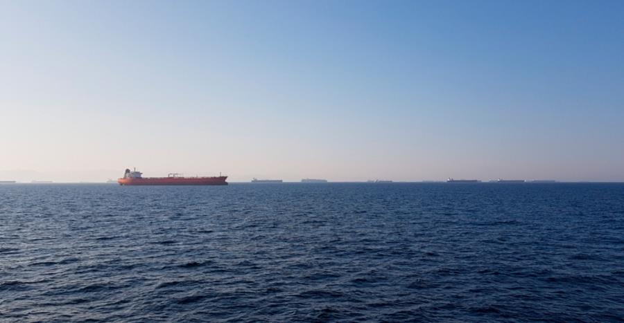 5433461828381657 steno ormouz maketa