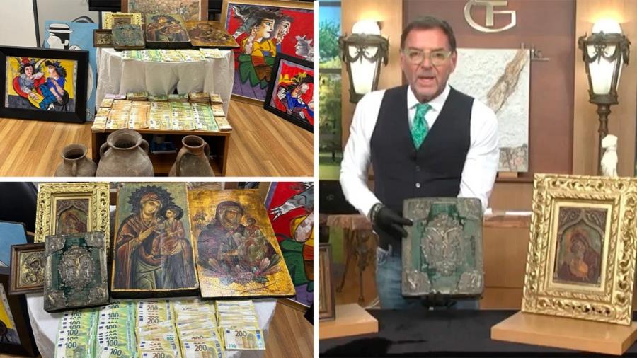 5433466425193749 xroma-tsagkarakis-neo