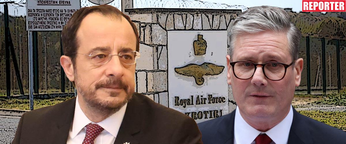 5433495155929523 Untitled-1