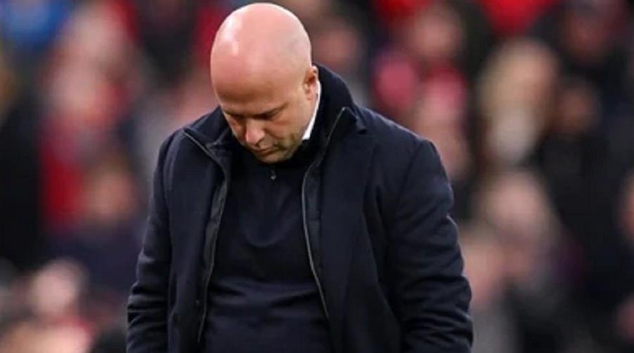 5433513450004140 arne