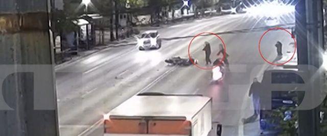 5433524243213148 Screenshot-2026-03-21-at-5.26.26 PM-1-1200x724