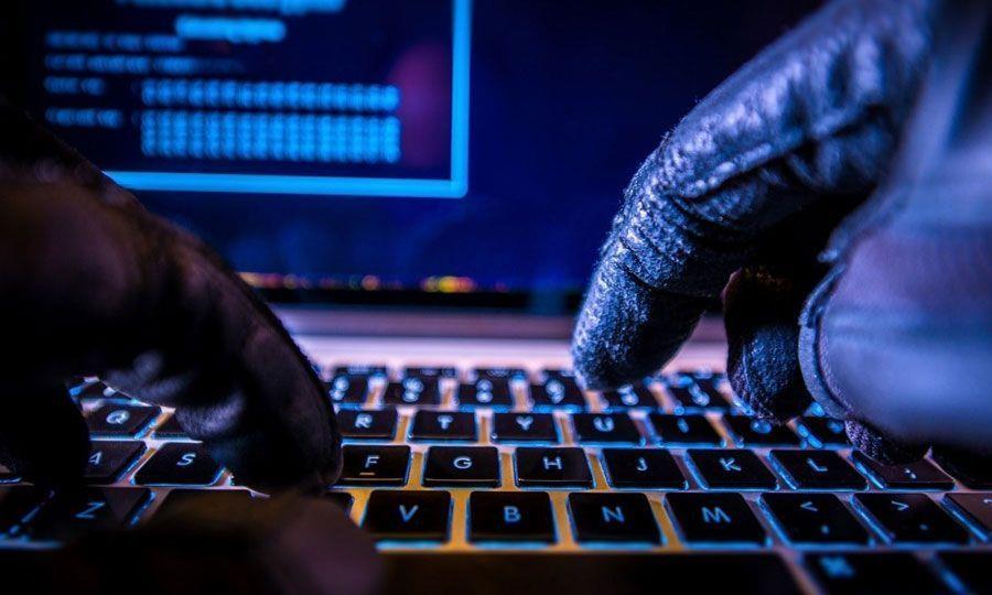 5433551311383260 image