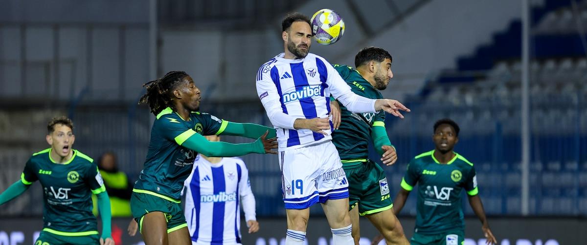 5433569050215276 CHA 3060