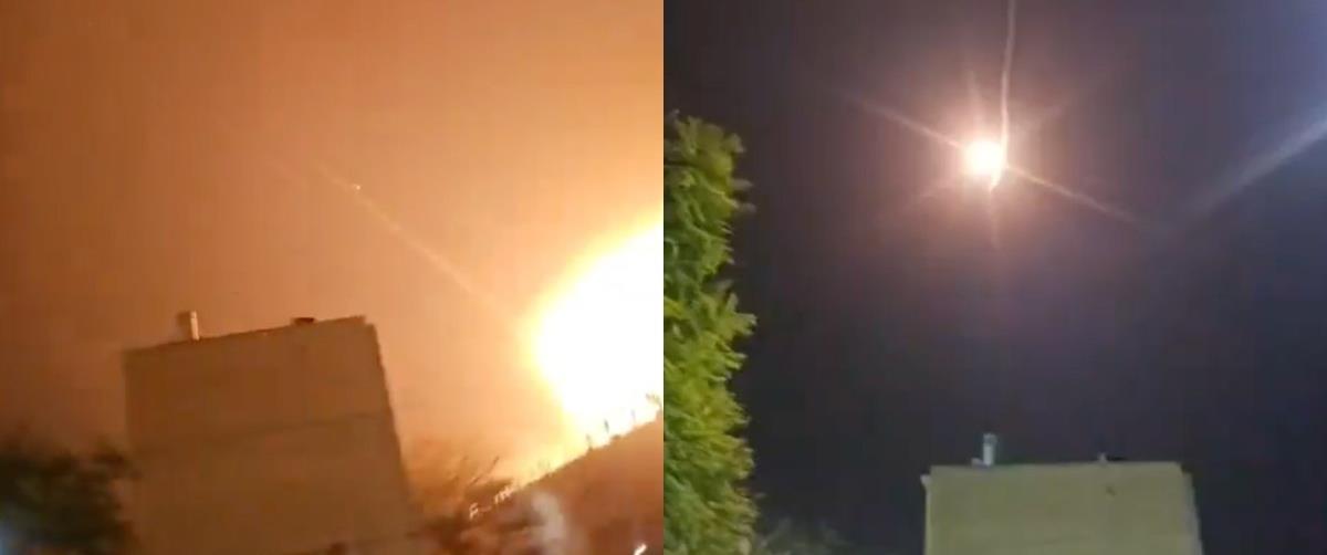 5433575900072464 FotoJet-23-1200x967