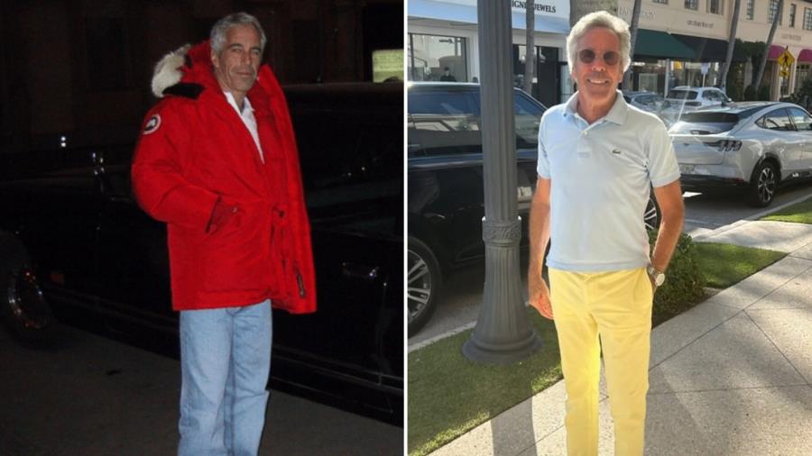 5433593483214377 xrwma-epstein-sosias