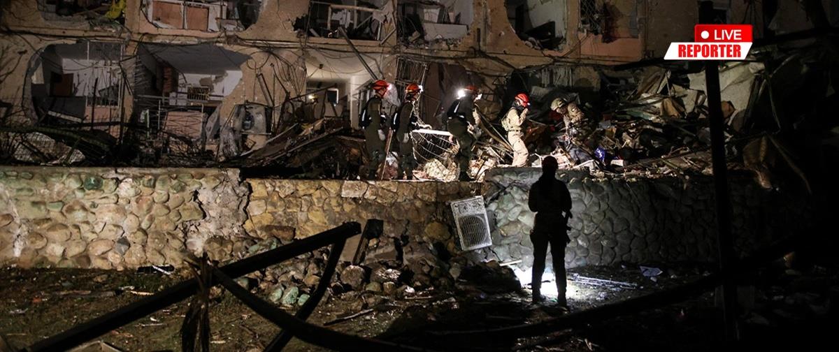 5433944915781232 cats