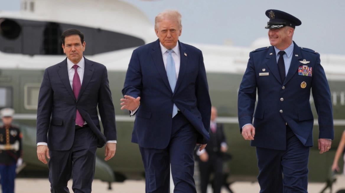 5433950934303245 image