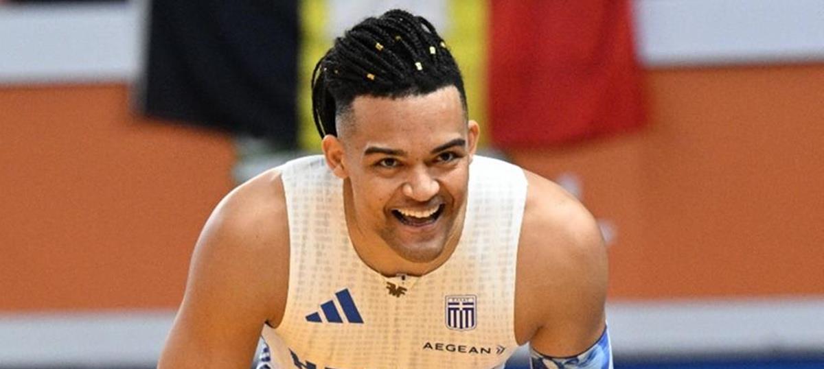 5433958224398061 karalis-(1) 215645