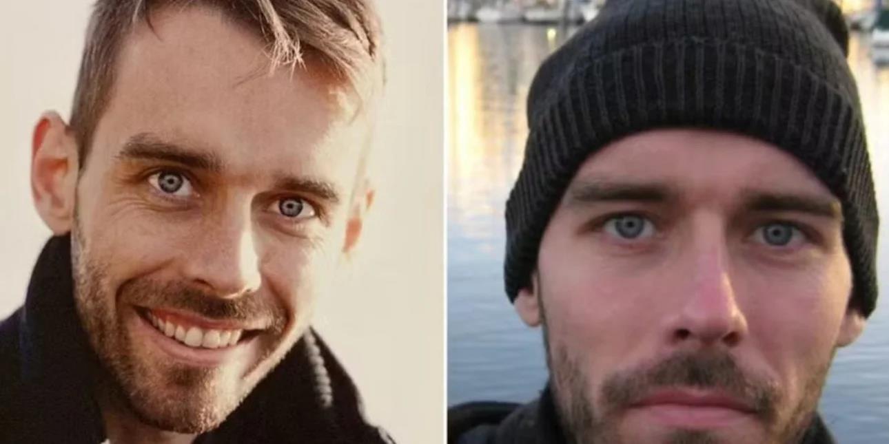 5433963356889869 image