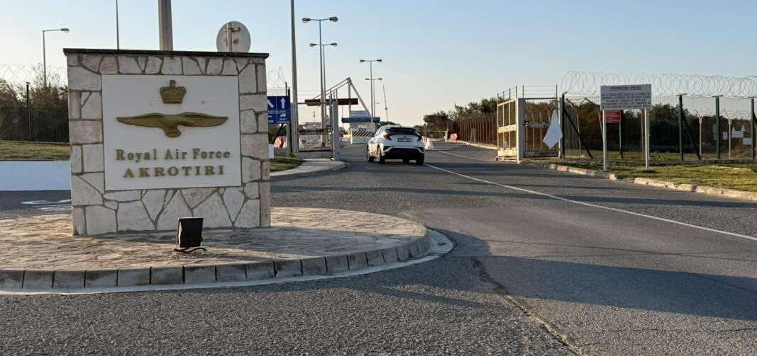 5433972039474927 cats