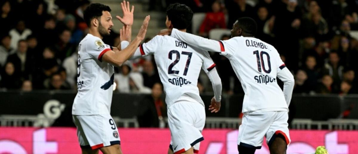 5433987831624756 cats