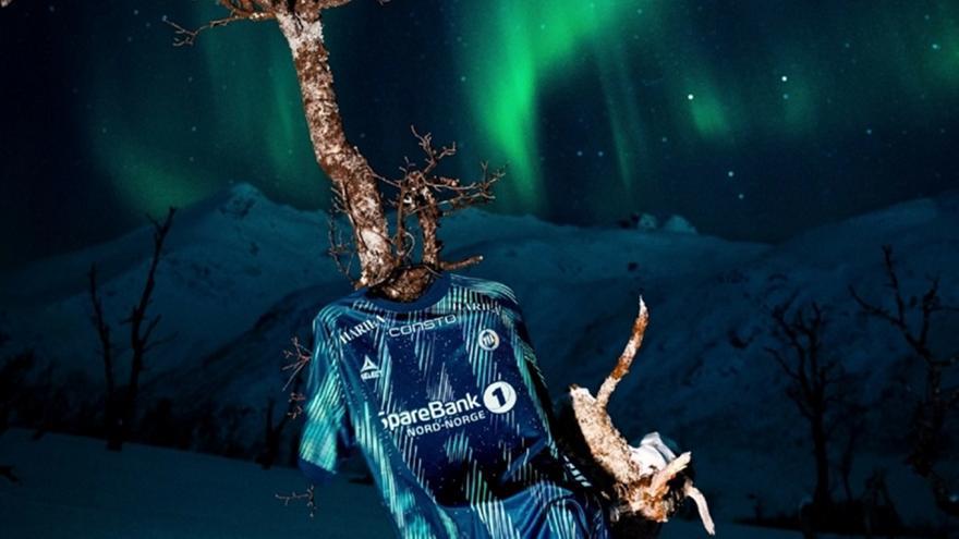 5433989799214355 tromso 233122