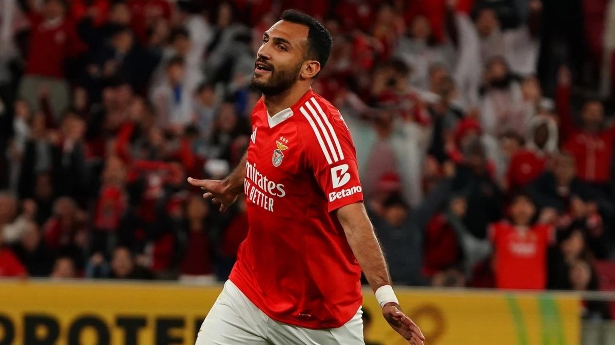 5433994334637161 image