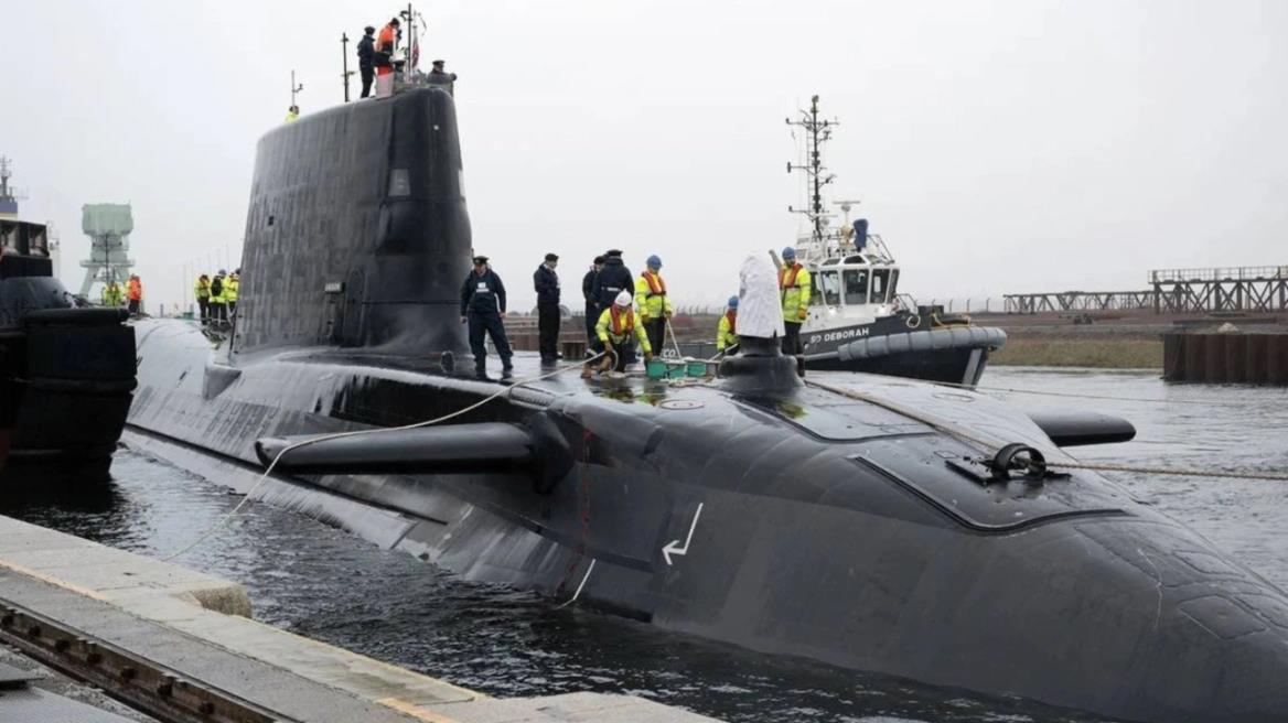 5433997074059394 image