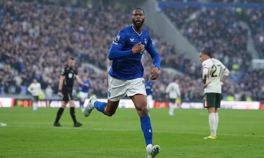 5434000304943844 cats