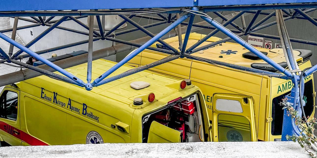 5434004531417780 image