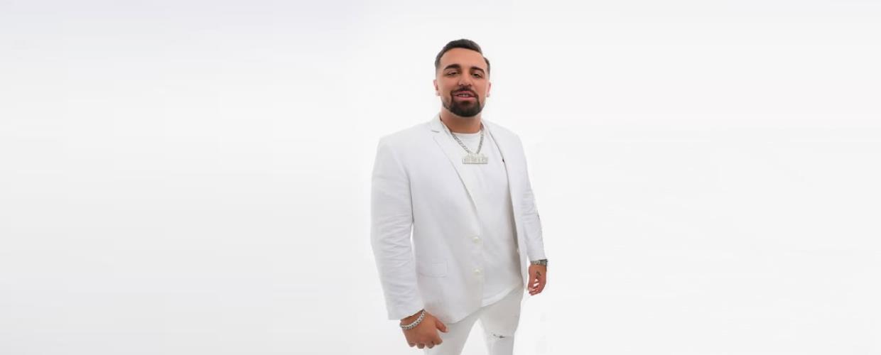 5434017243719999 GIO KAY 1