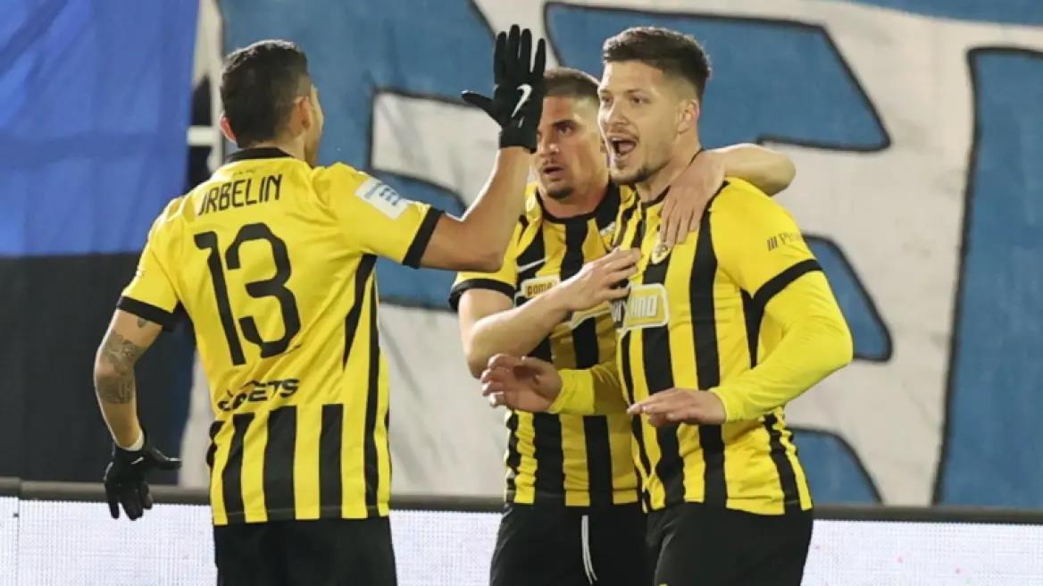 5434045873283174 image