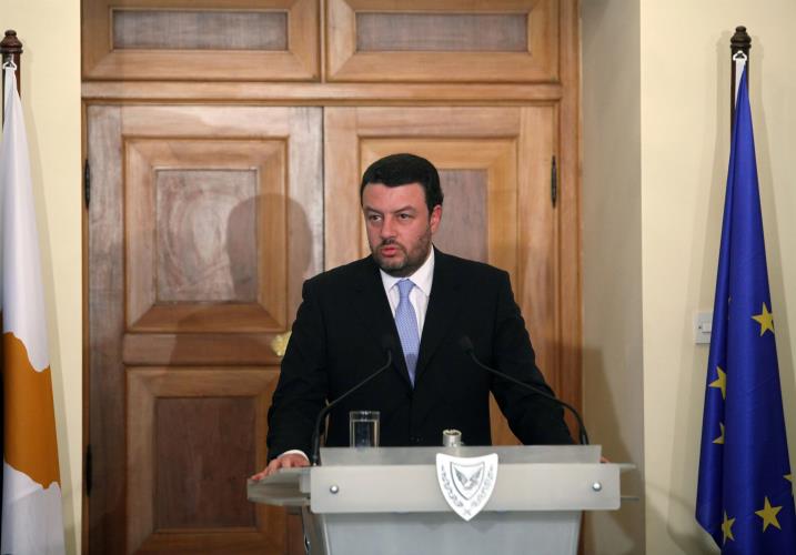 5434050694075074 image