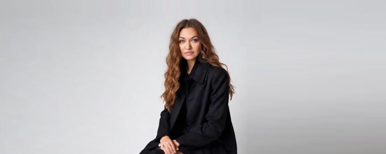 5434056718620382 ΚΑΙΤΗ ΓΑΡΜΠΗ 1