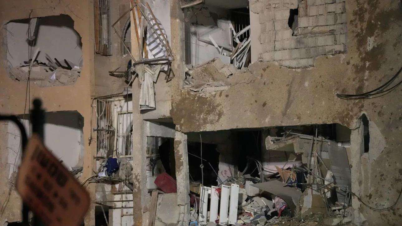 5434056699089328 image