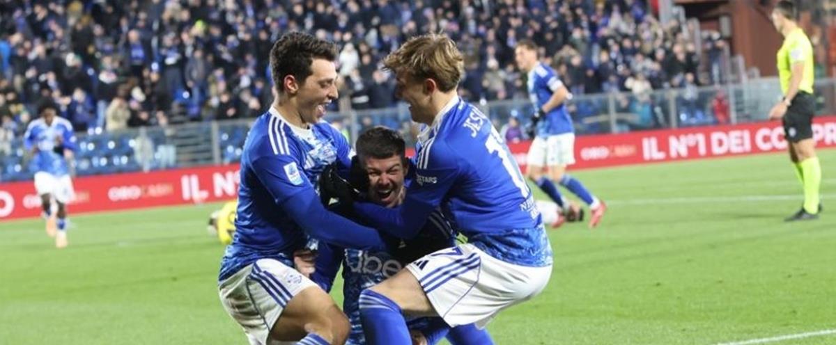 5434102330162694 cats