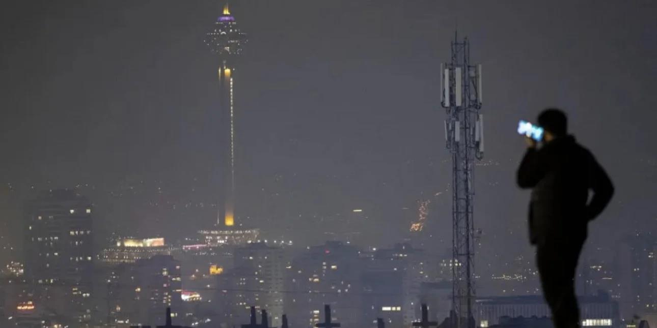 5434117276685823 image