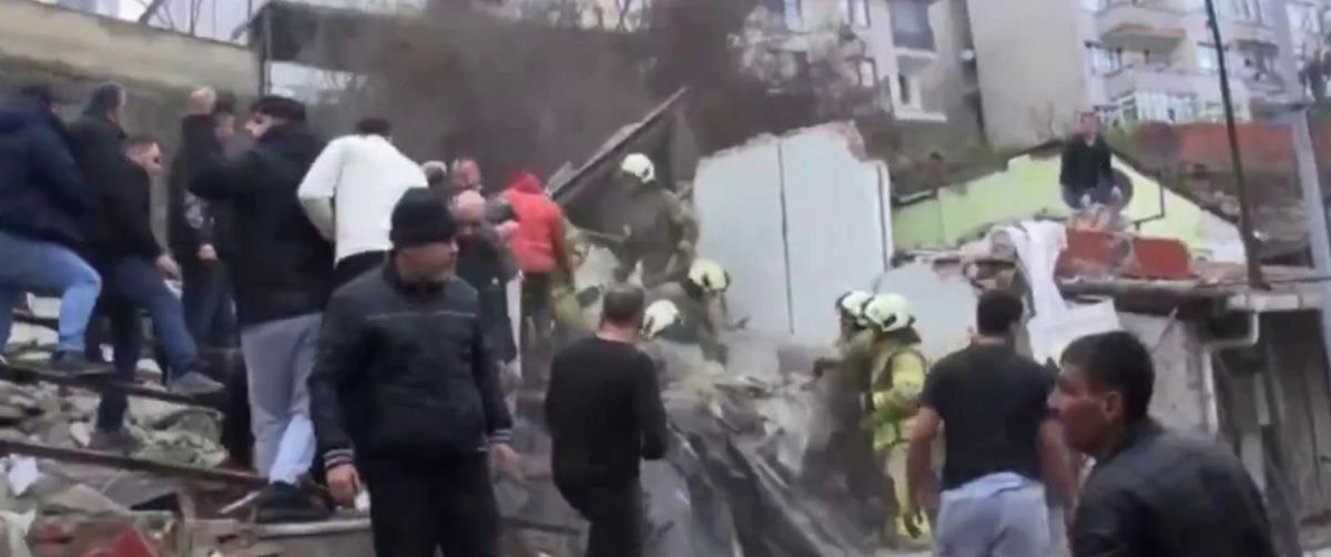 5434125689736020 cats