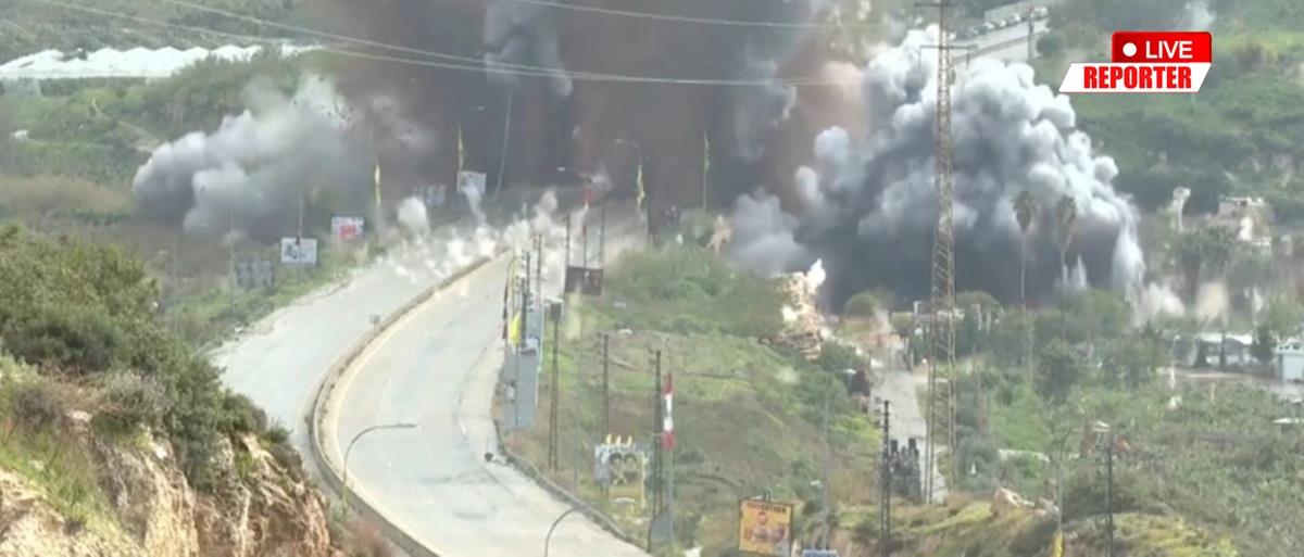 5434283959472943 cats