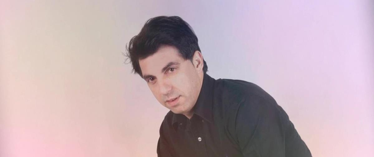 5434296499433017 cats