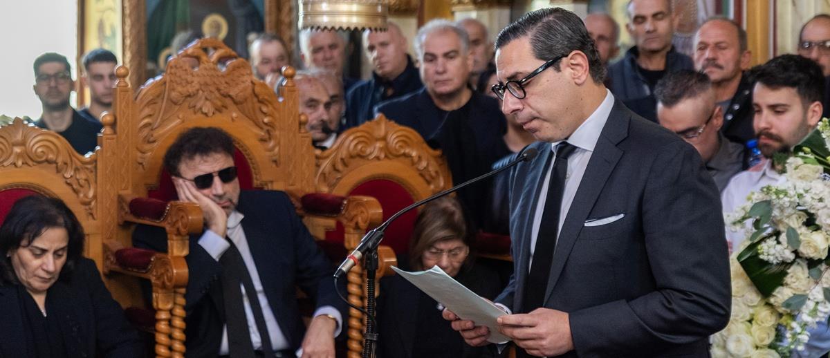 5434304619747337 DOC.20260322.10027343.DSC 2438