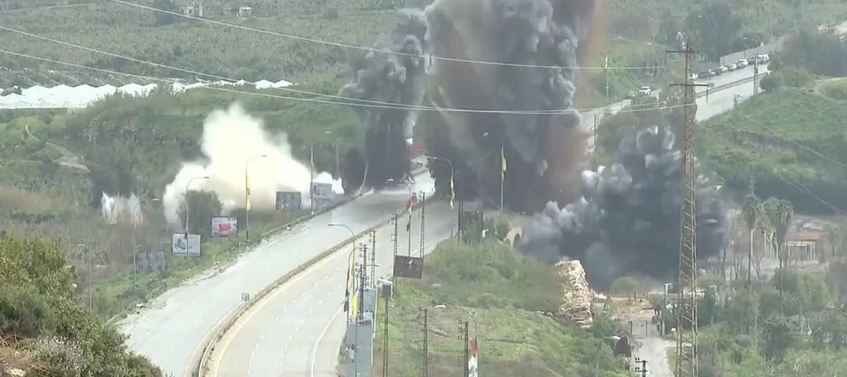 5434360947567808 cats