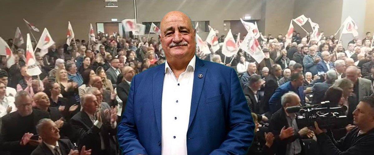 5434364428656711 ΑΝΑΣΤΑΣΙΟΥ ΣΥΝΕΔΡΙΟ