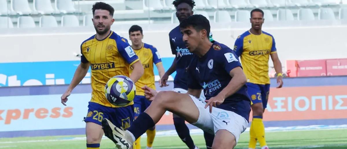 5434364365262379 cats