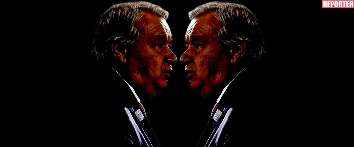 5432599543295438 581966074 3084477478608494 6314625846594047296 n