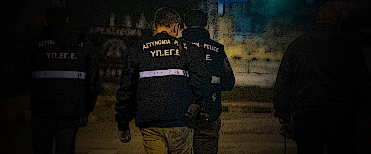 5428944636061952 Untitled-1