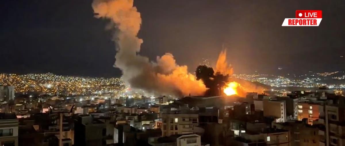 5434374007661701 cats