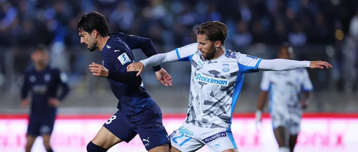 5434419151044483 SSAK2616