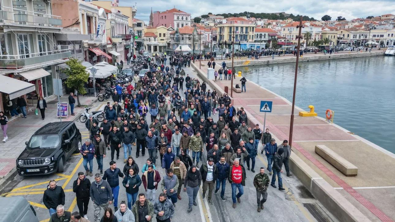 5434422027952164 image