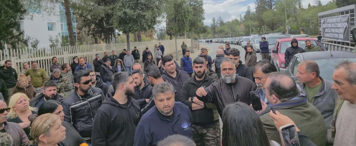 5434433899352437 cats