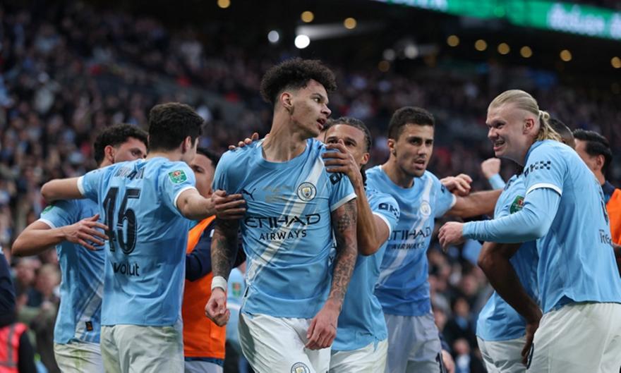 5434458834427149 ap26081652705142 202533